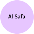 Al Safa